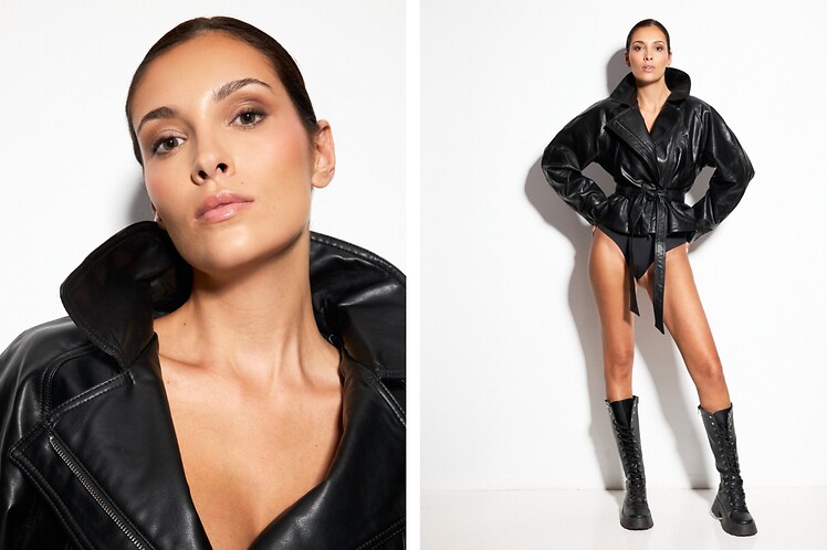 Lourdes López